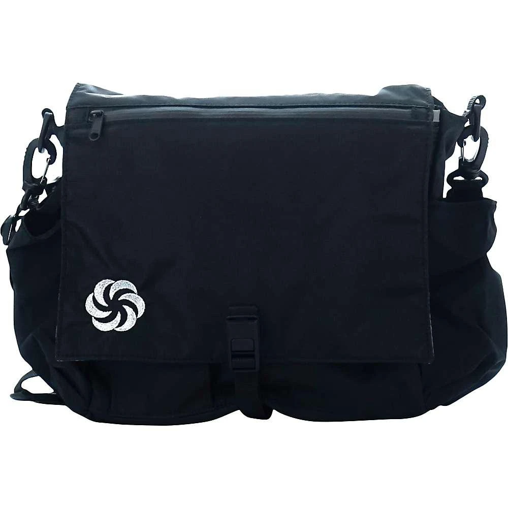 商品Six Moon Designs|Six Moon Designs ePouch Travel Pack,价格¥663,第3张图片详细描述