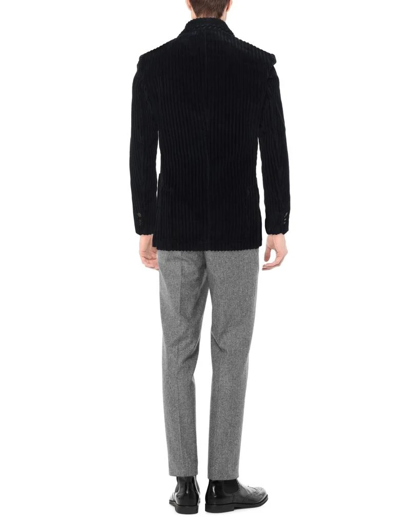 商品ROYAL ROW|Blazer,价格¥1511,第3张图片详细描述