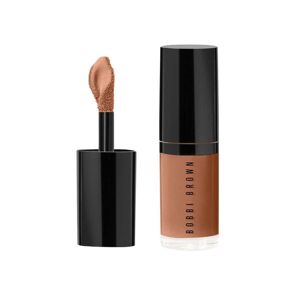 Skin Full Cover Concealer Mini 商品