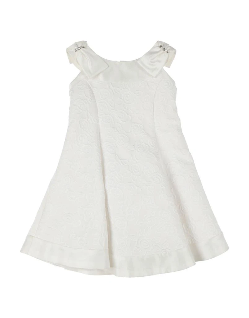 商品MODÌ COLLEZIONE|Dress,价格¥468,第1张图片