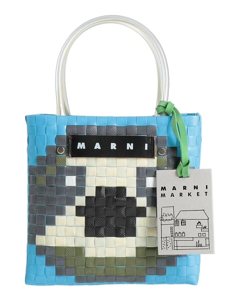 商品Marni|Handbag,价格¥1058,第1张图片