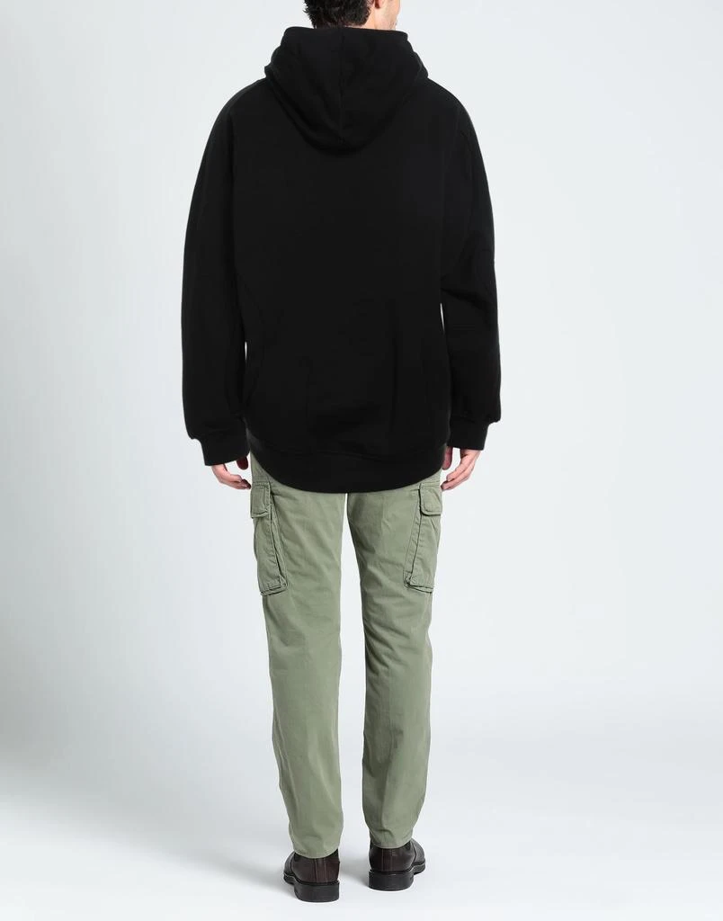 商品Alexander McQueen|Hooded sweatshirt,价格¥2717,第3张图片详细描述