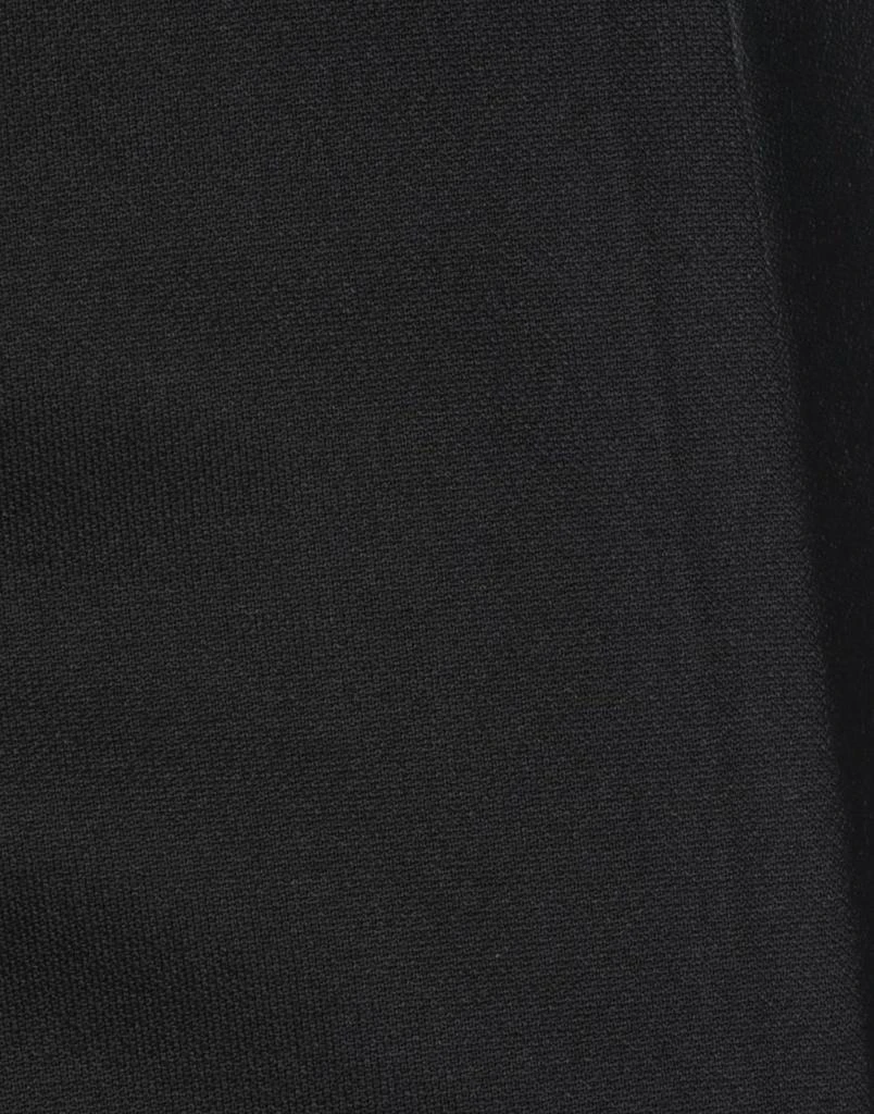 商品Valentino|Casual pants,价格¥4607,第4张图片详细描述