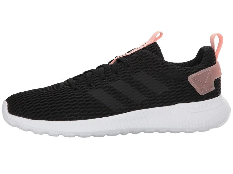 商品Adidas|Cloudfoam Lite Racer CC 休闲鞋,价格¥264,第4张图片详细描述