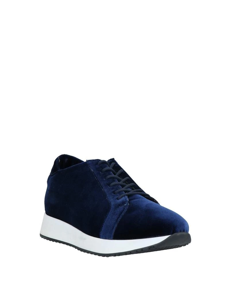 商品ROBERTO DELLA CROCE|Laced shoes,价格¥557,第2张图片详细描述