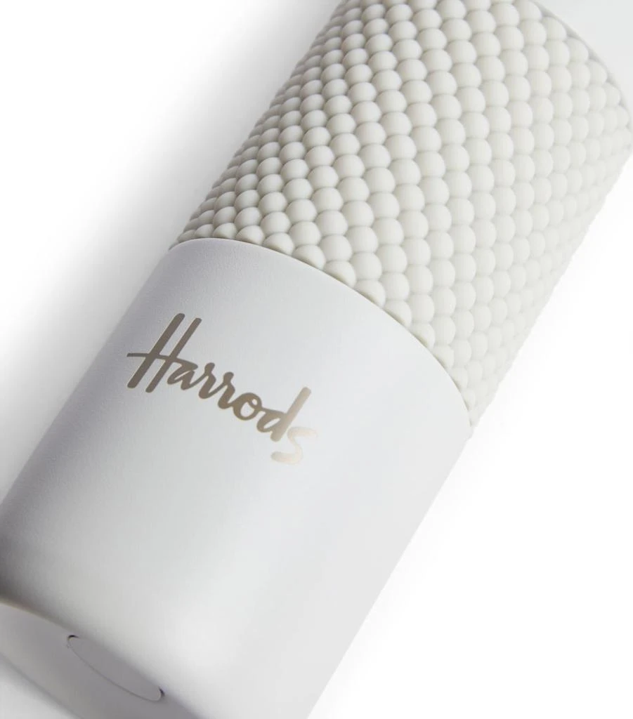 商品Harrods|Silicone Grip Water Bottle,价格¥105,第3张图片详细描述