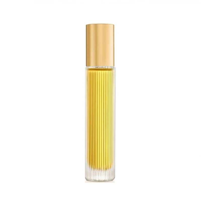 TOM FORD汤姆福特 蔚蓝海岸男女士浓香水10-50-100ml TF中性香水EDP 商品