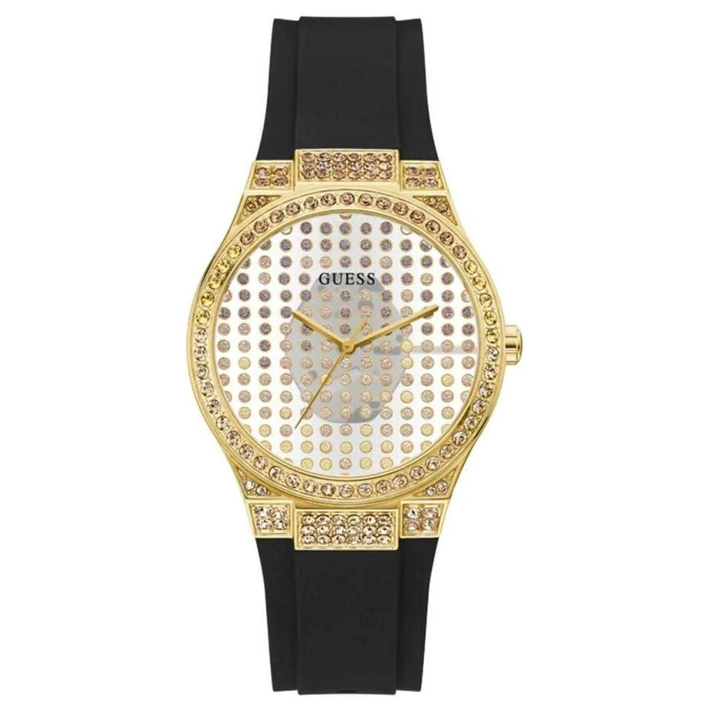 商品GUESS|Guess Women's Watch GW0482L1,价格¥725,第1张图片
