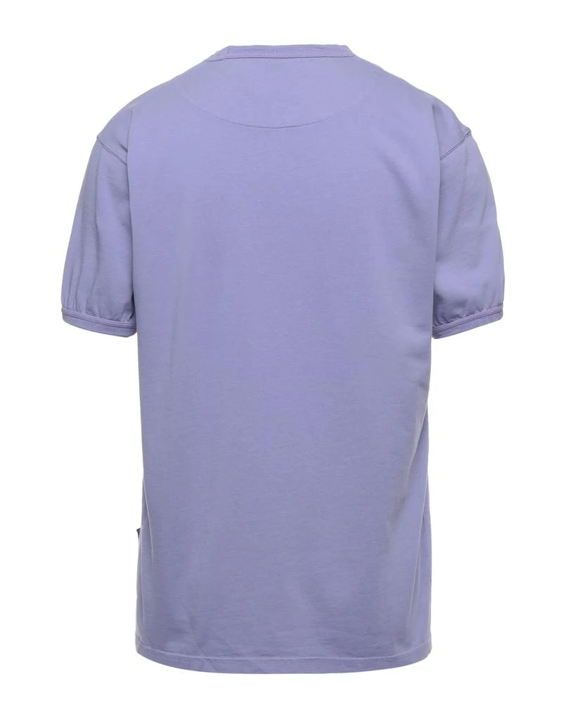 商品Vivienne Westwood|T-shirt,价格¥664,第2张图片详细描述
