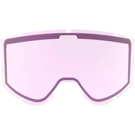 商品Spektrum|Templet Bio Essential Goggles,价格¥872,第4张图片详细描述