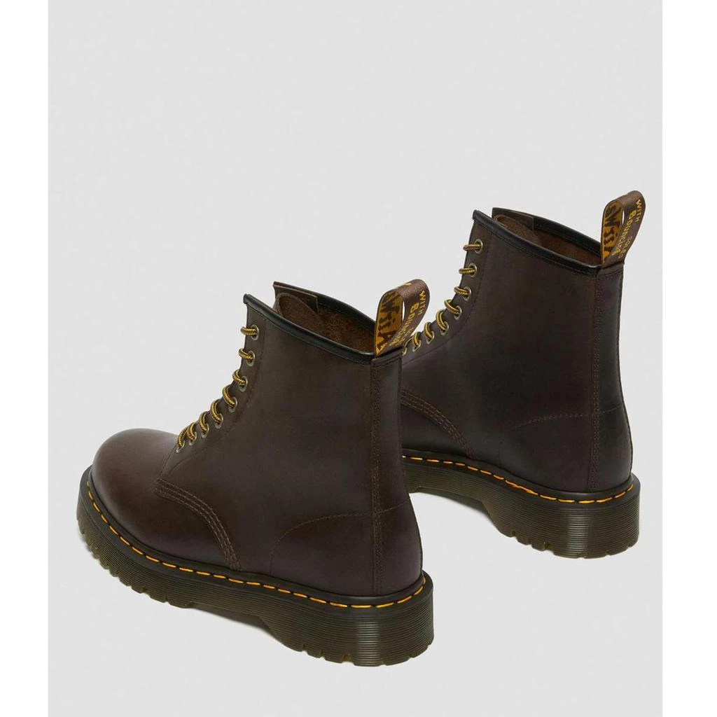 商品Dr. Martens|Dr. Martens Boots,价格¥1533,第3张图片详细描述