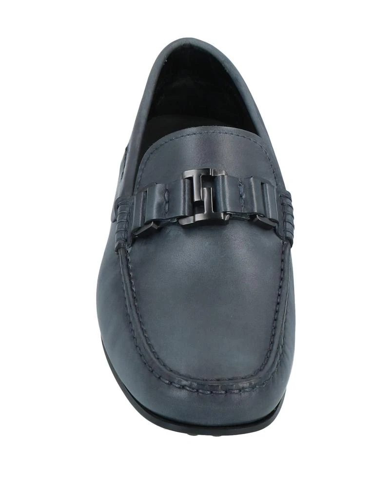 商品Tod's|FOOTWEAR,价格¥1679,第4张图片详细描述