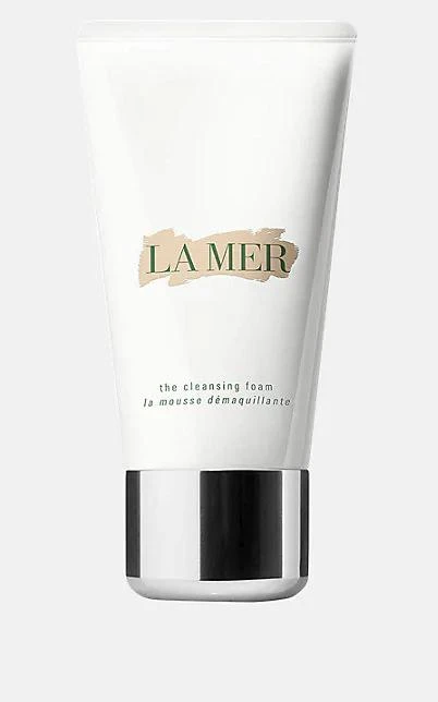 商品La Mer|璀璨净透洁面泡沫 125ml,价格¥573,第1张图片