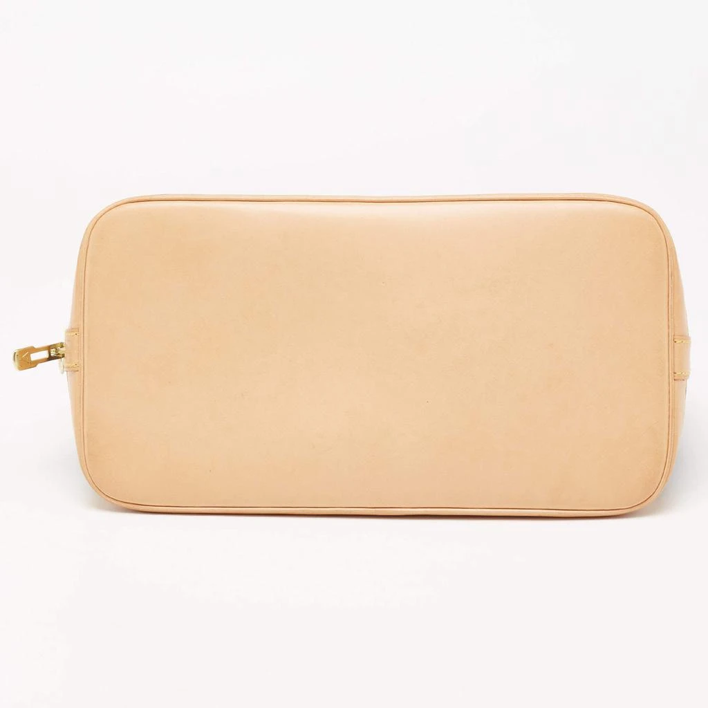 Louis Vuitton Monogram Canvas Alma PM Bag 商品