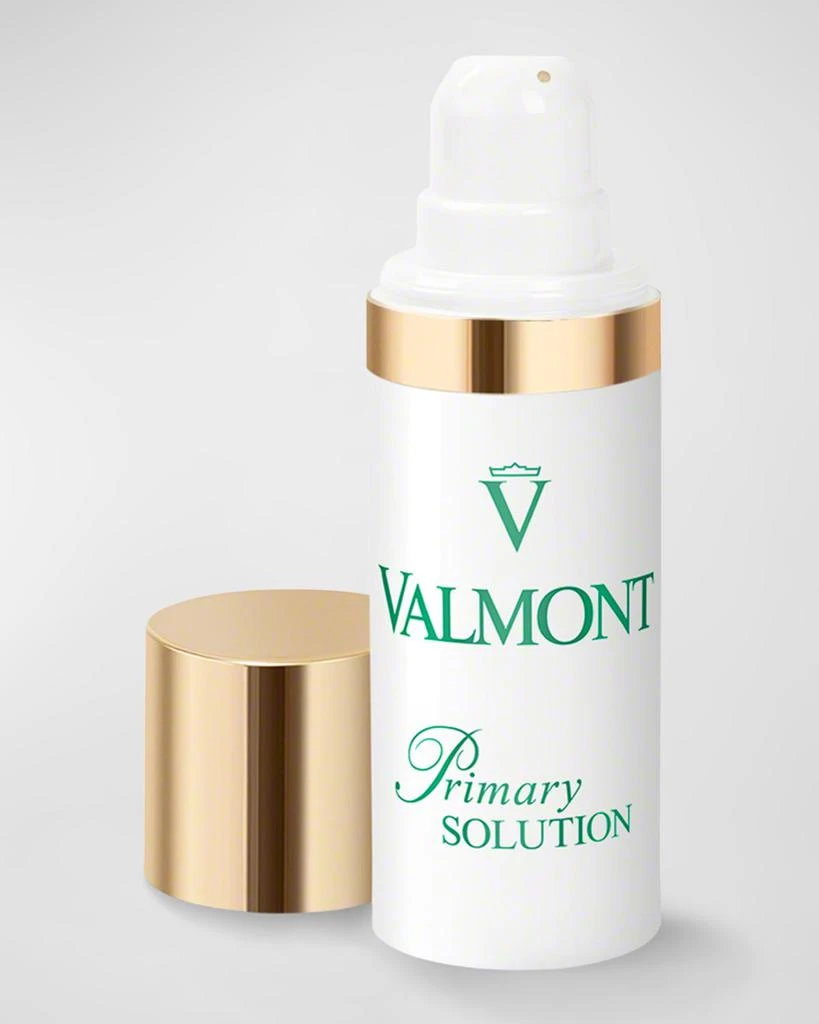 商品Valmont|Primary Solution Blemish Treatment, 0.8 oz.,价格¥1640,第2张图片详细描述