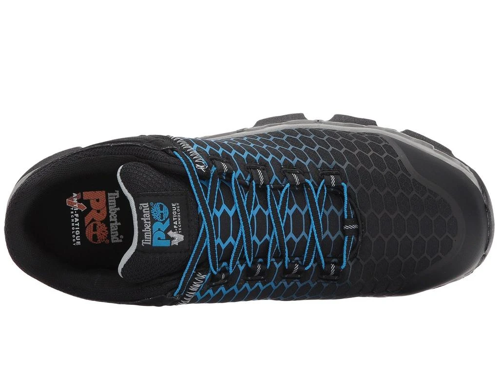 商品Timberland|Powertrain Alloy Toe,价格¥819,第2张图片详细描述
