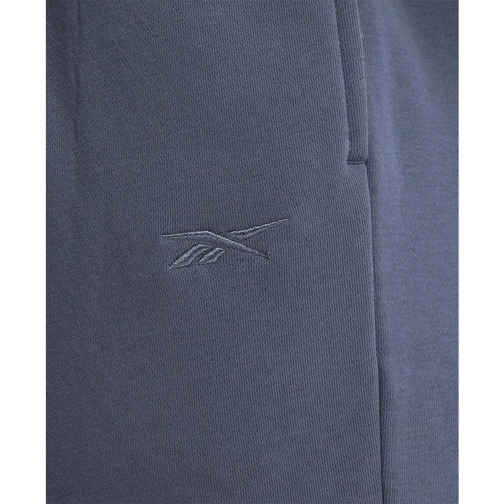 Women's Lux Fleece Mid-Rise Pull-On Jogger Sweatpants 商品