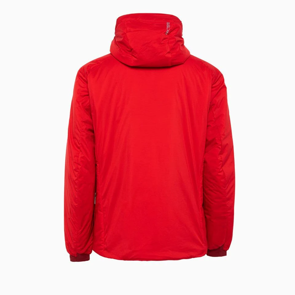 商品Arc'teryx|Arcteryx Atom Heavyweight Jacket,价格¥2276,第2张图片详细描述