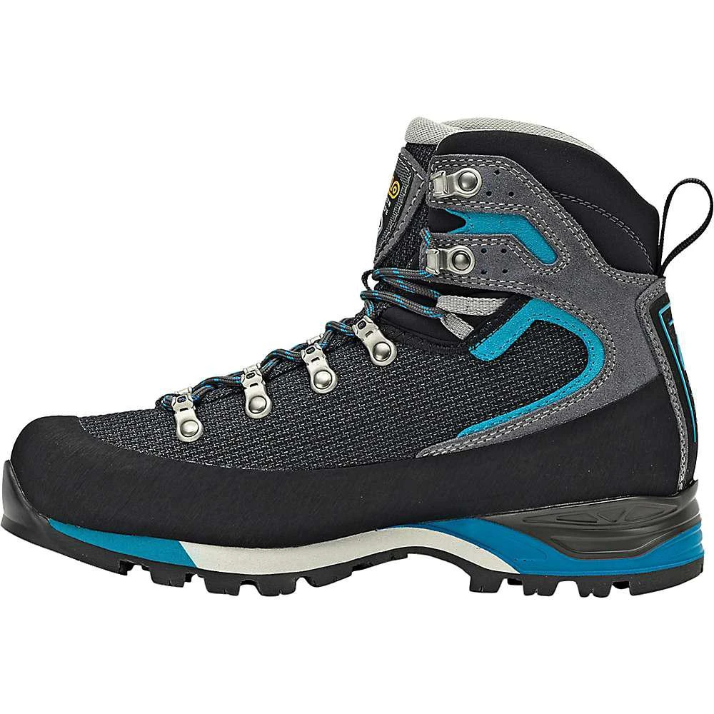 商品Asolo|Asolo Women's Corax GV Boot,价格¥2393,第5张图片详细描述