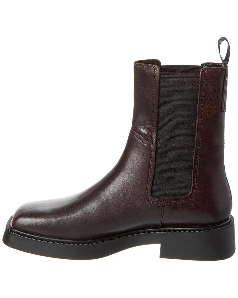 商品Vagabond Shoemakers|Vagabond Shoemakers Jillian Leather Boot,价格¥706,第2张图片详细描述