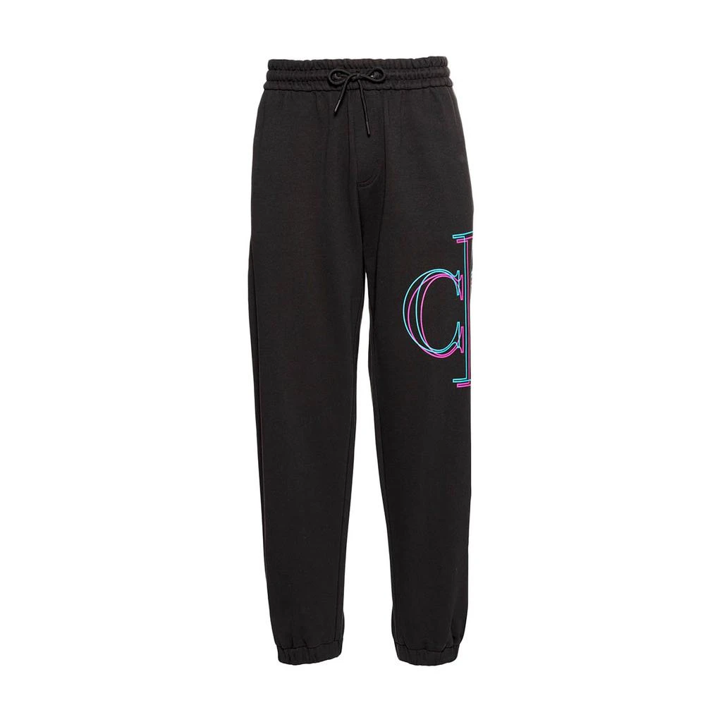 商品Calvin Klein|Calvin Klein Jeans men's trousers,价格¥1317,第1张图片