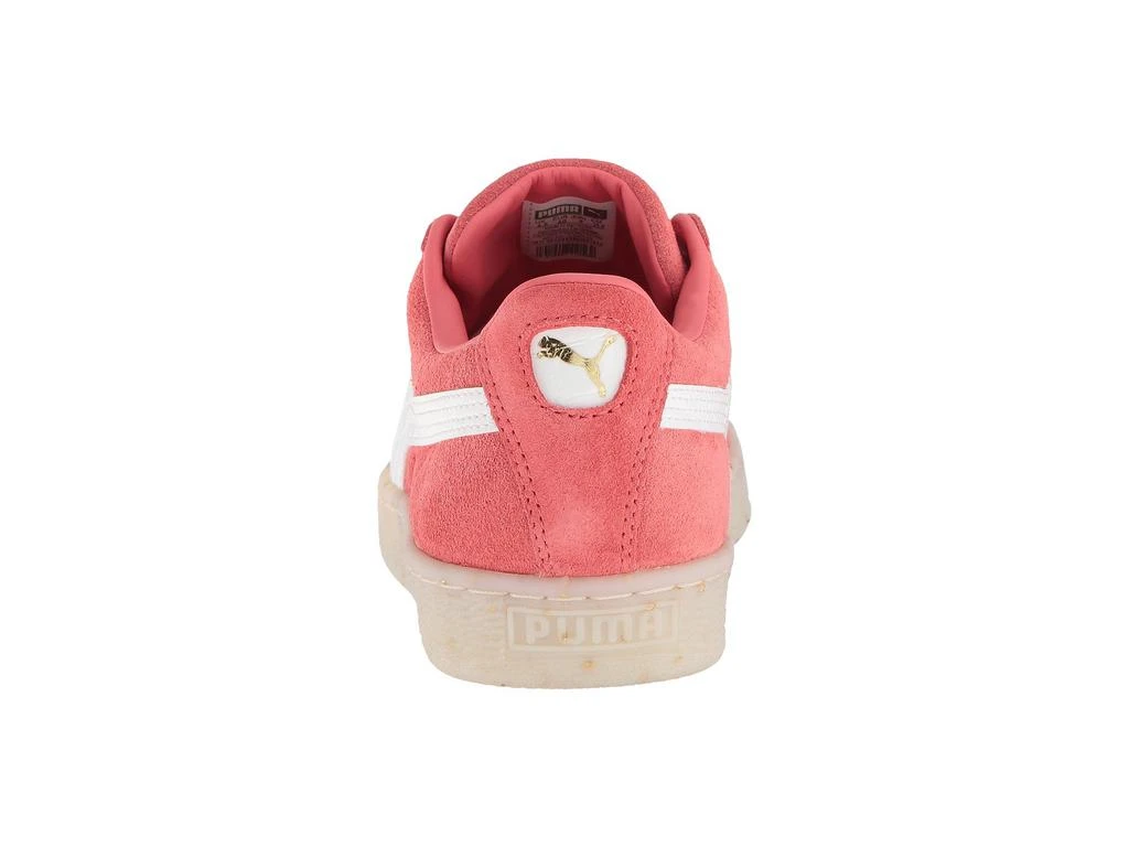 商品Puma|BBoy Fab 麂皮休闲鞋,价格¥401,第5张图片详细描述