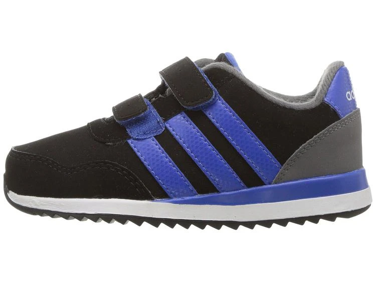 商品Adidas|V Jog CMF (Infant/Toddler),价格¥253,第4张图片详细描述