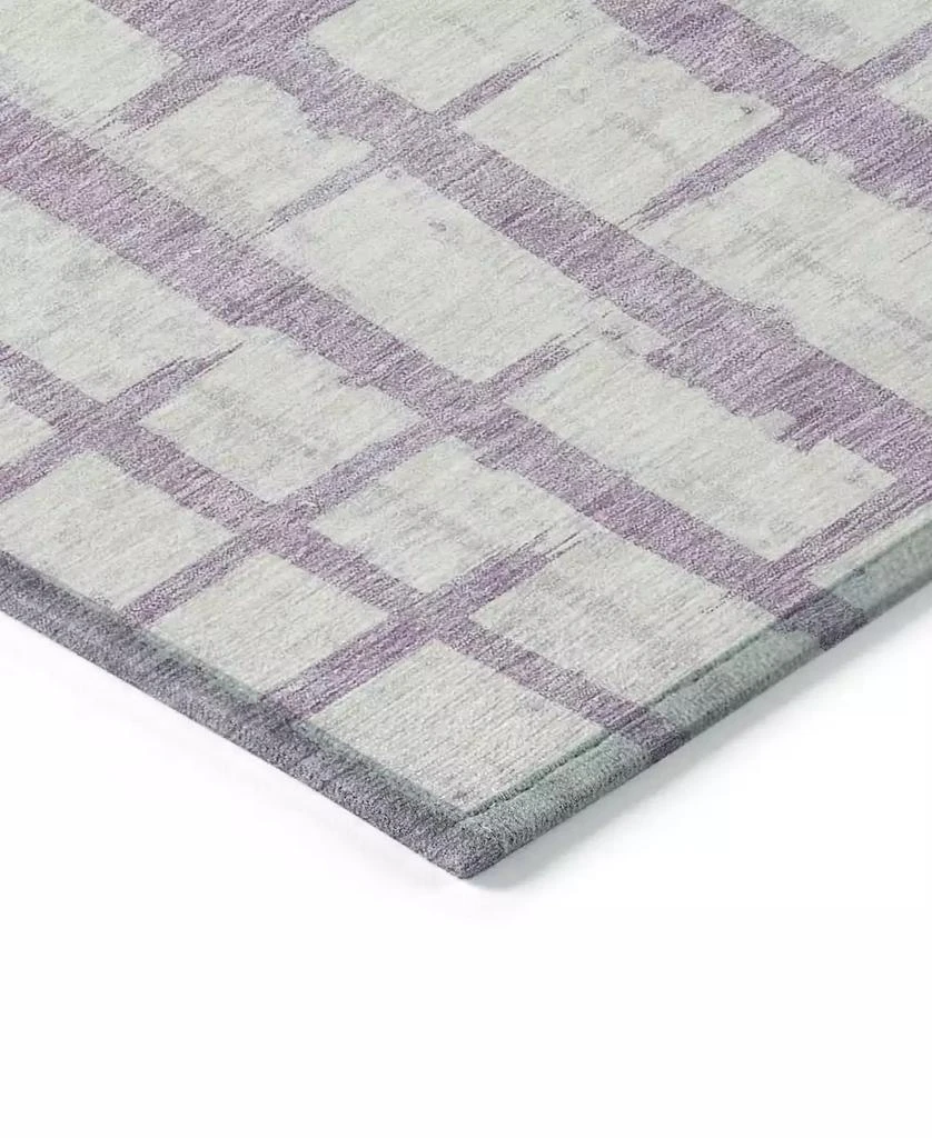 商品Addison|Chantille Machine Washable ACN872 9'x12' Area Rug,价格¥2488,第4张图片详细描述