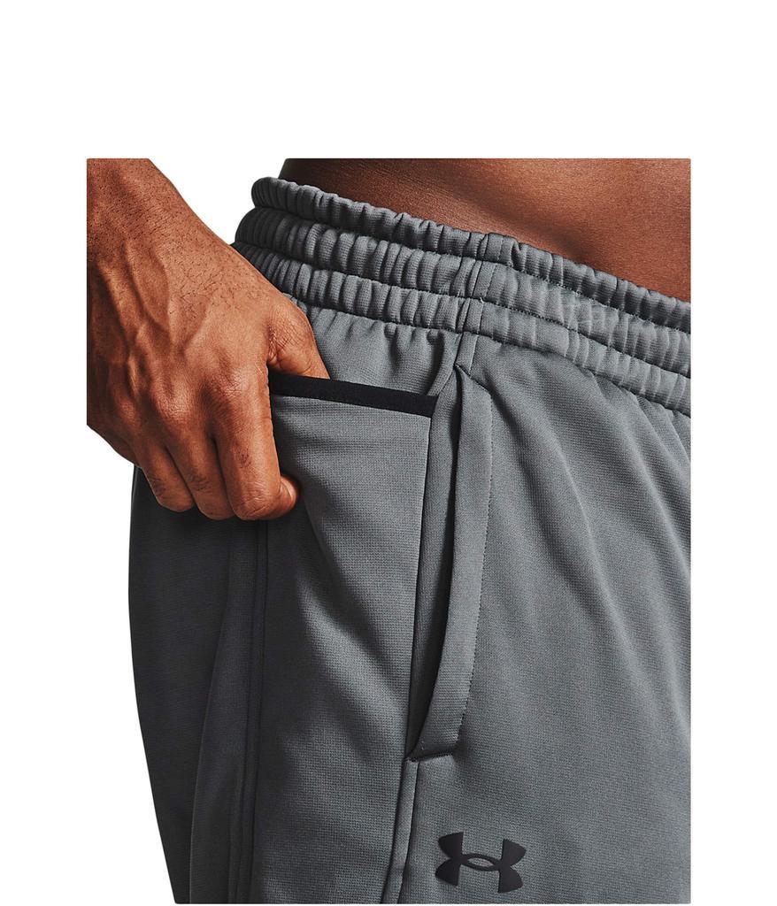 商品Under Armour|Armour Fleece Pants,价格¥284,第6张图片详细描述