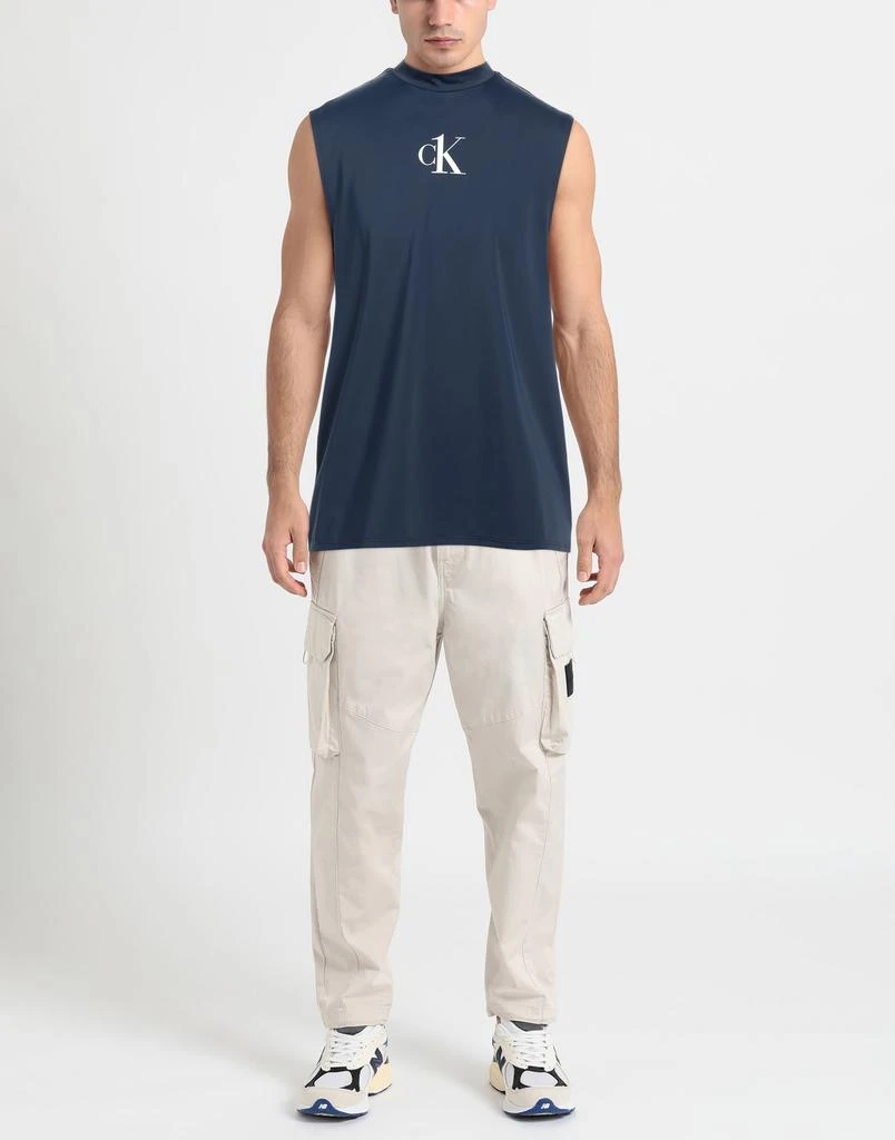 商品Calvin Klein|T-shirt,价格¥310,第2张图片详细描述
