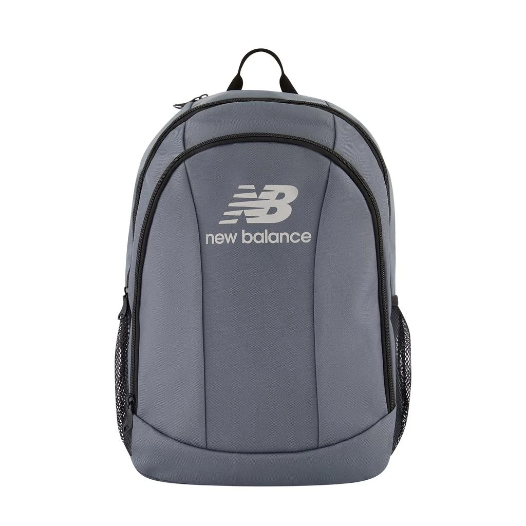 19" Laptop Backpack 商品