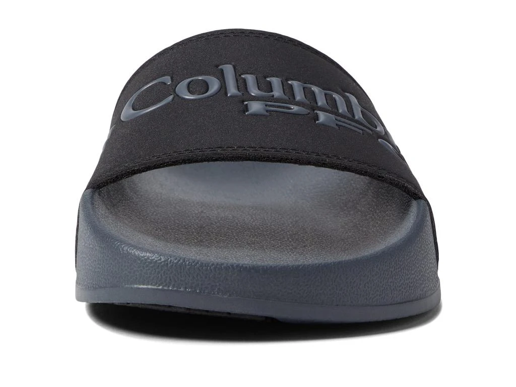 Tidal Ray™ PFG Slide 商品