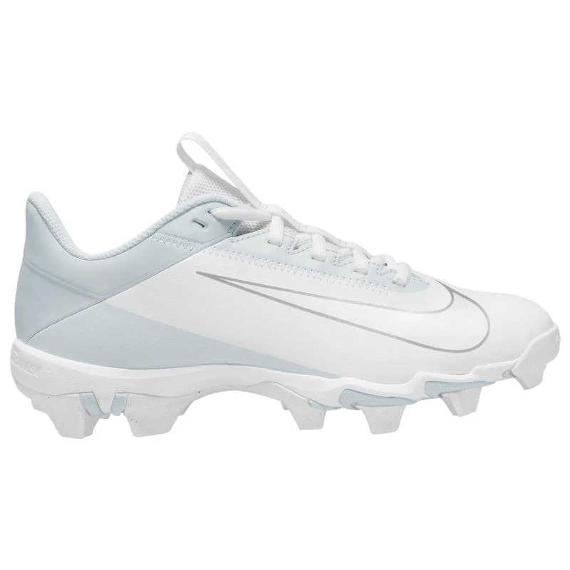 商品NIKE|Nike Vapor Edge Shark 2 - Boys' Grade School,价格¥350,第1张图片