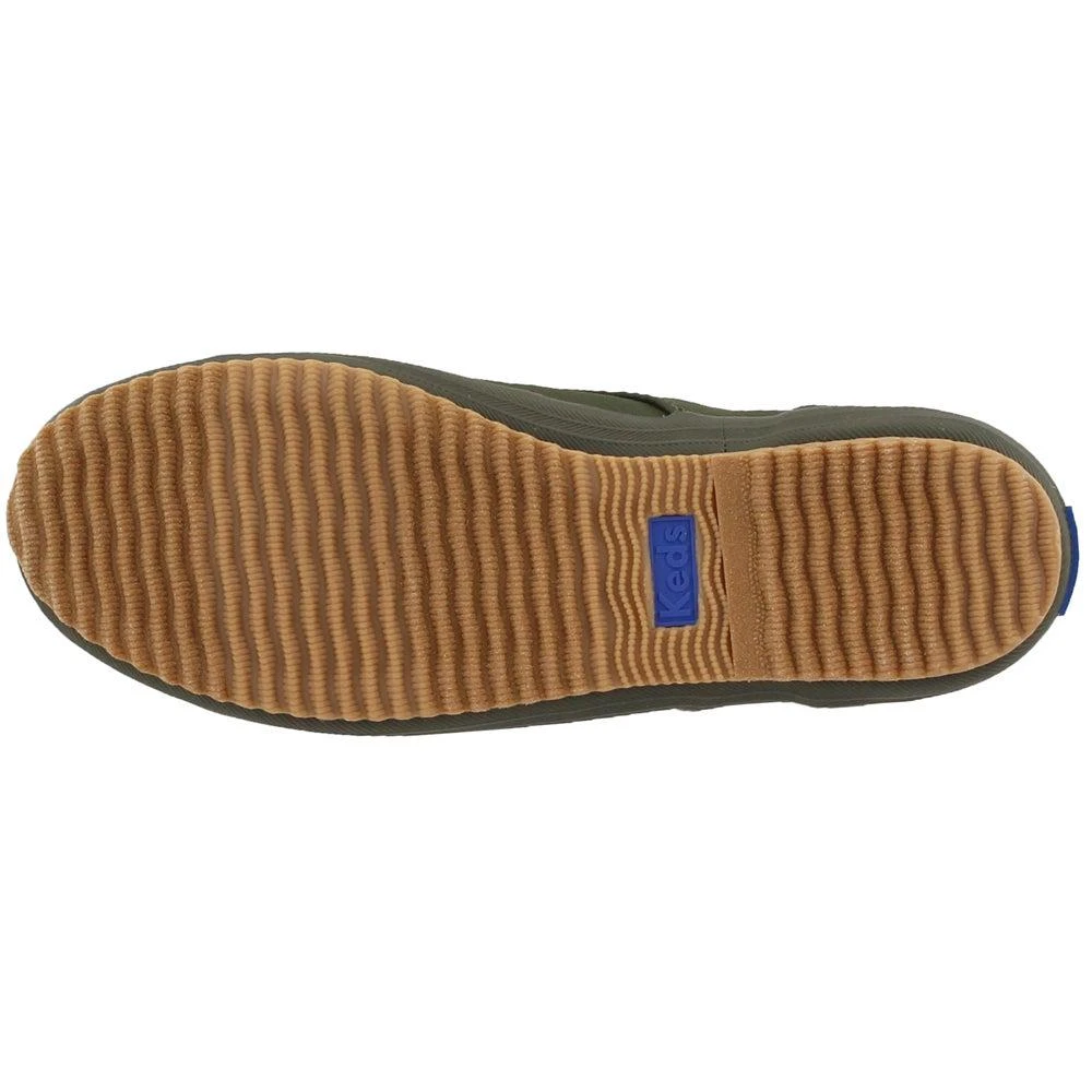 Scout II Duck Boots 商品