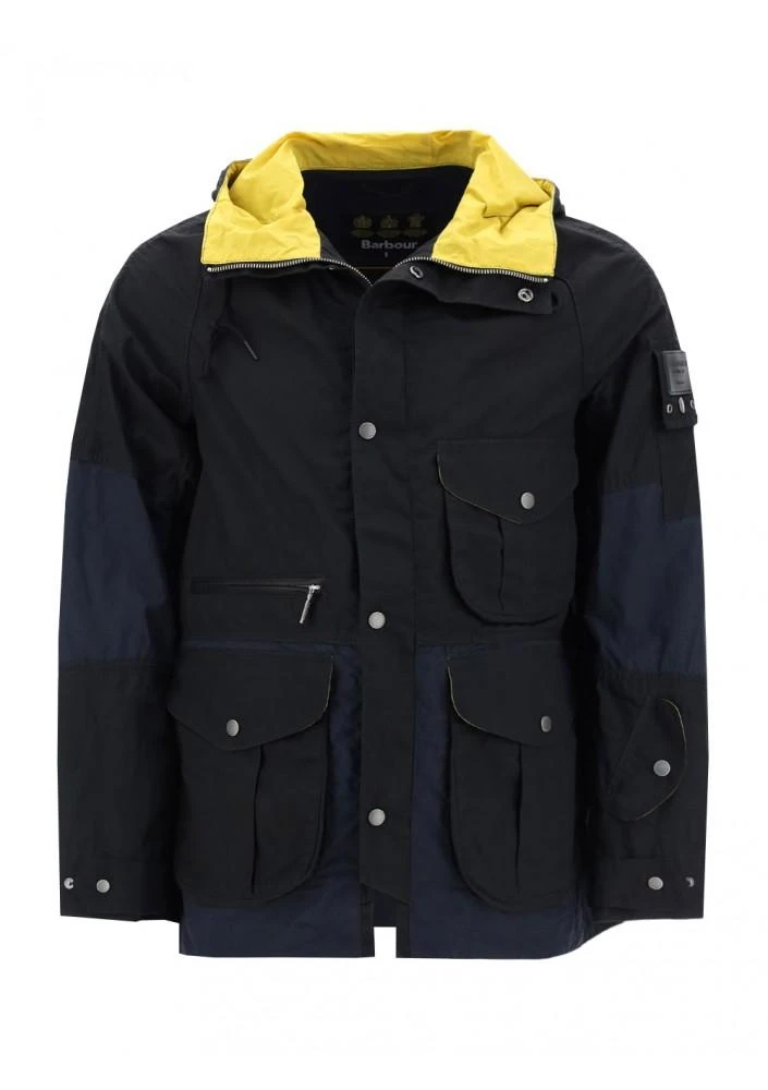 商品Barbour| Jacket ,价格¥2149,第1张图片