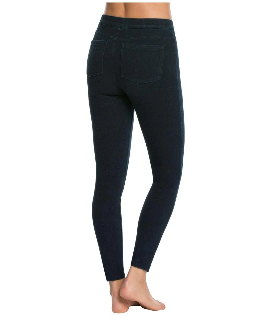 商品SPANX|Jean-ish Ankle Leggings,价格¥734,第3张图片详细描述