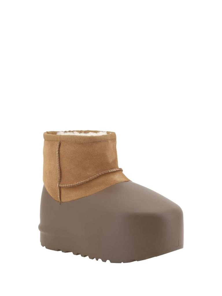 商品UGG|UGG Boots,价格¥1299,第2张图片详细描述