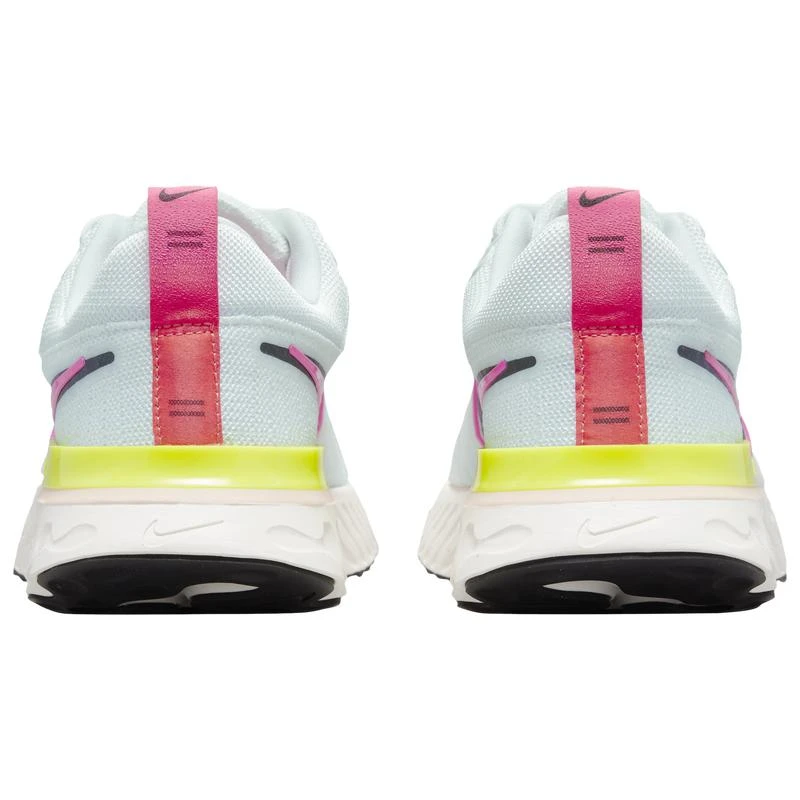 商品NIKE|Nike React Infinity 2 - Women's,价格¥1226,第3张图片详细描述