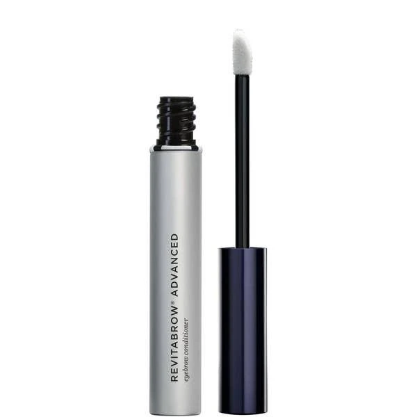 商品RevitaLash|RevitaLash RevitaBrow Advanced Brow and Lash Duo (Worth $165.00),价格¥894,第3张图片详细描述