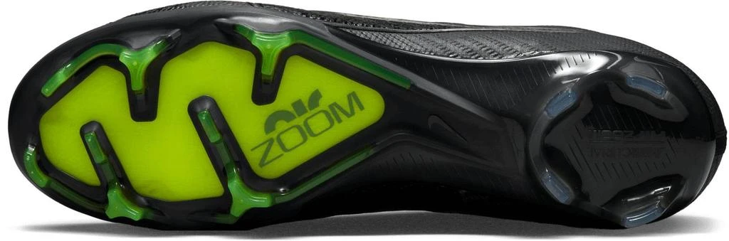 商品NIKE|Nike Mercurial Zoom Vapor 15 Elite FG Soccer Cleats,价格¥1046,第2张图片详细描述