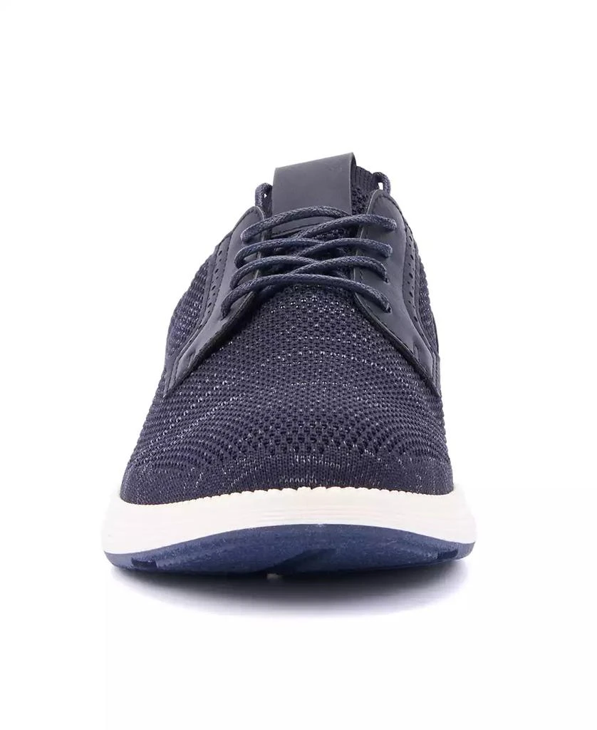 Men's Bavette Lace-Up Sneakers 商品