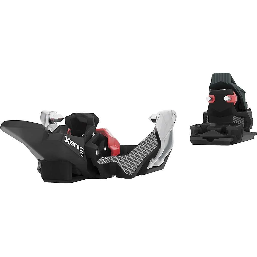 Black Diamond Xenic 10 Binding 商品
