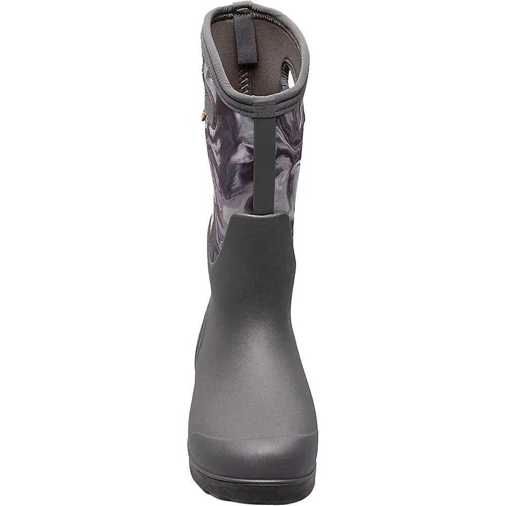 商品Bogs|Bogs Women's Neo Classic Oil Twist Boot,价格¥692,第3张图片详细描述