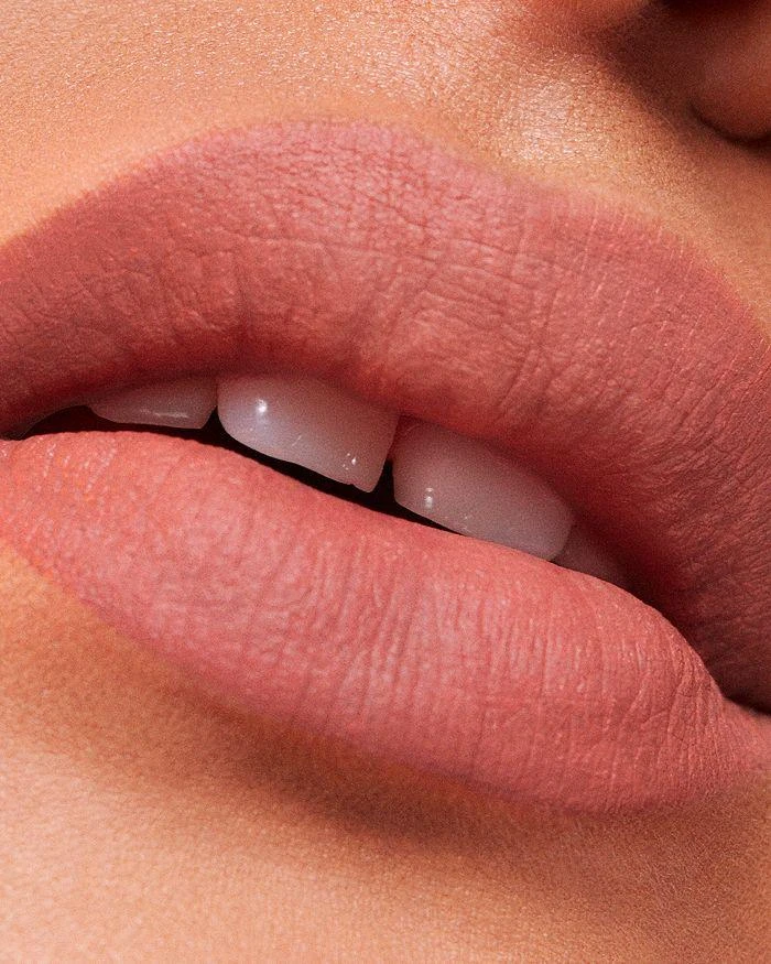 商品Estée Lauder|Pure Color Whipped Matte Lip Color,价格¥270,第2张图片详细描述