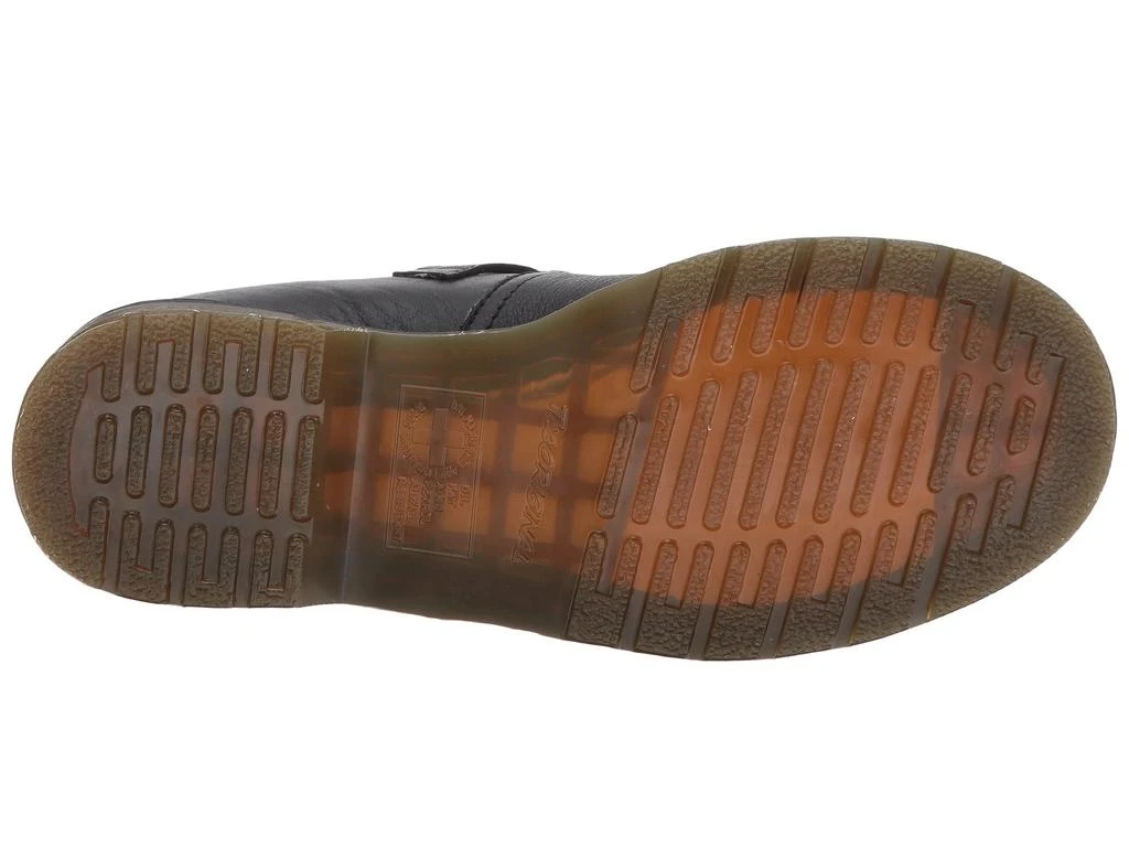 商品Dr. Martens|Polley PW T-Bar Mary Jane,价格¥721,第3张图片详细描述