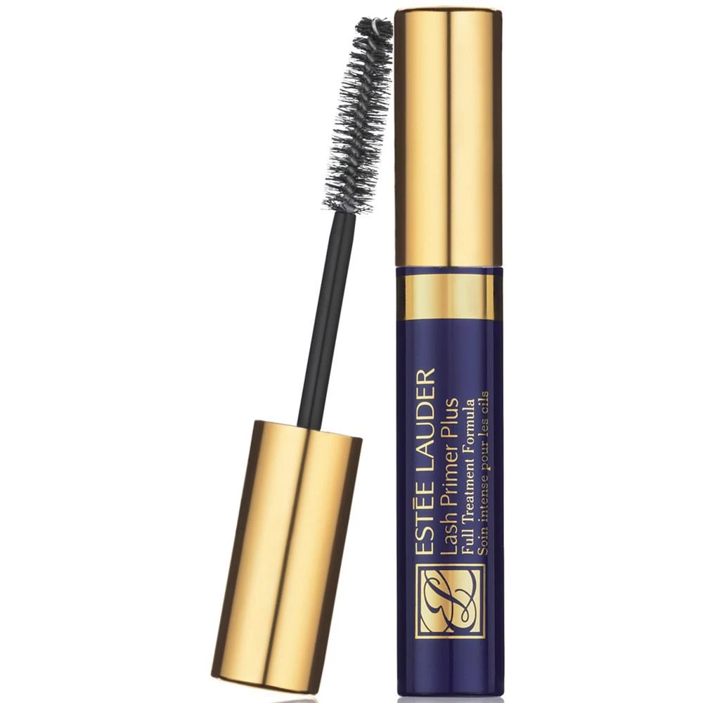 商品Estée Lauder|Lash Primer Plus, 0.17 oz.,价格¥195,第1张图片