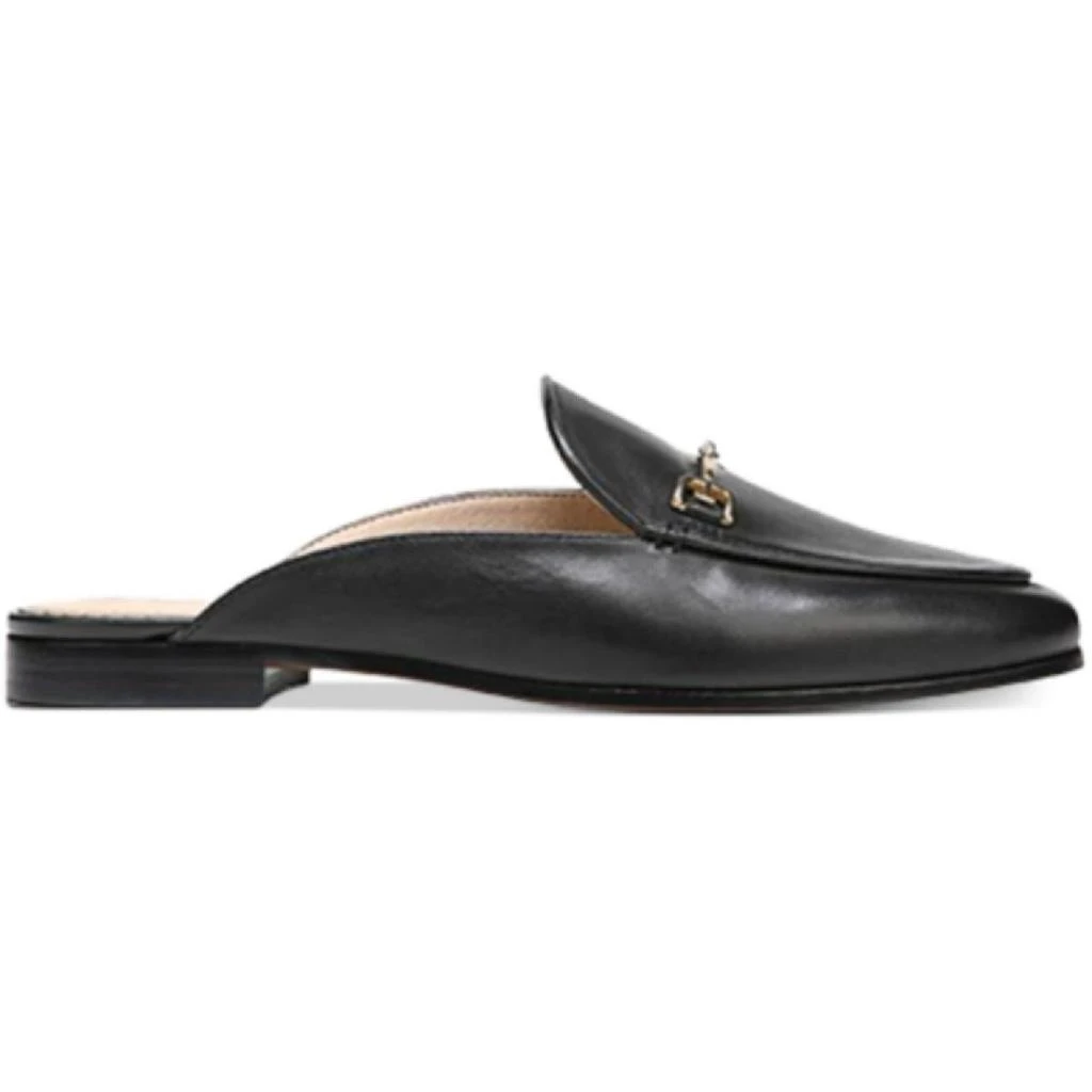 Sam Edelman Womens Linnie Slip On Mules 商品