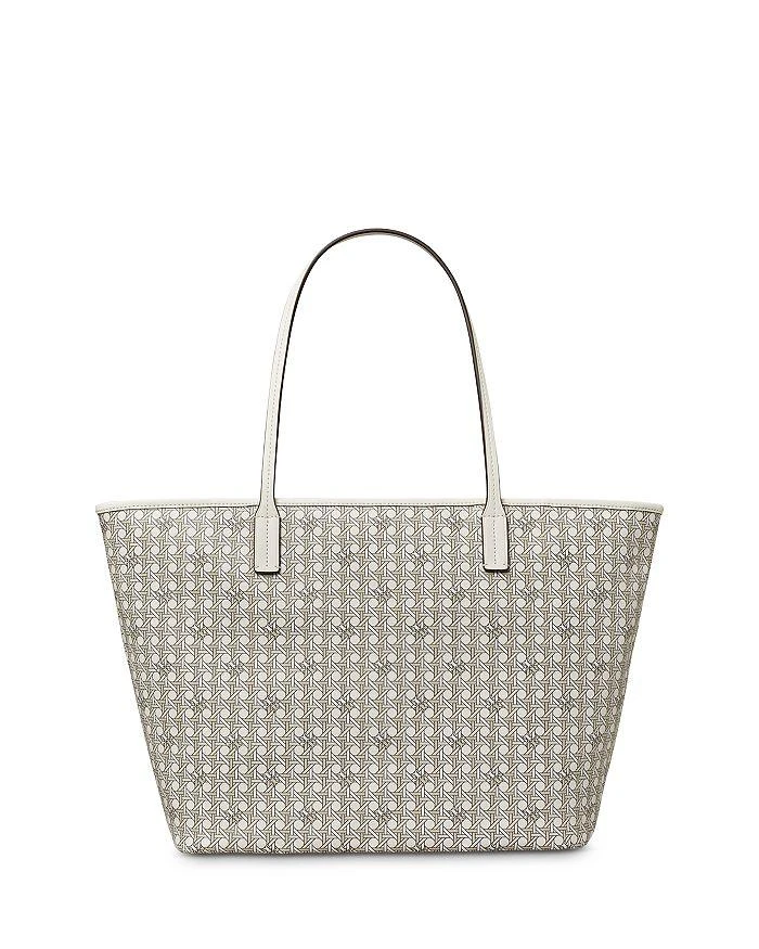 商品Tory Burch|Ever-Ready Zip Tote,价格¥2238,第5张图片详细描述