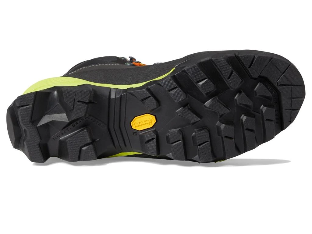 商品La Sportiva|Aequilibrium LT GTX,价格¥2394,第3张图片详细描述