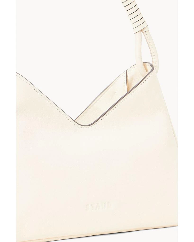 Valerie Shoulder Bag 商品